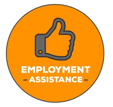 Employment Assistance