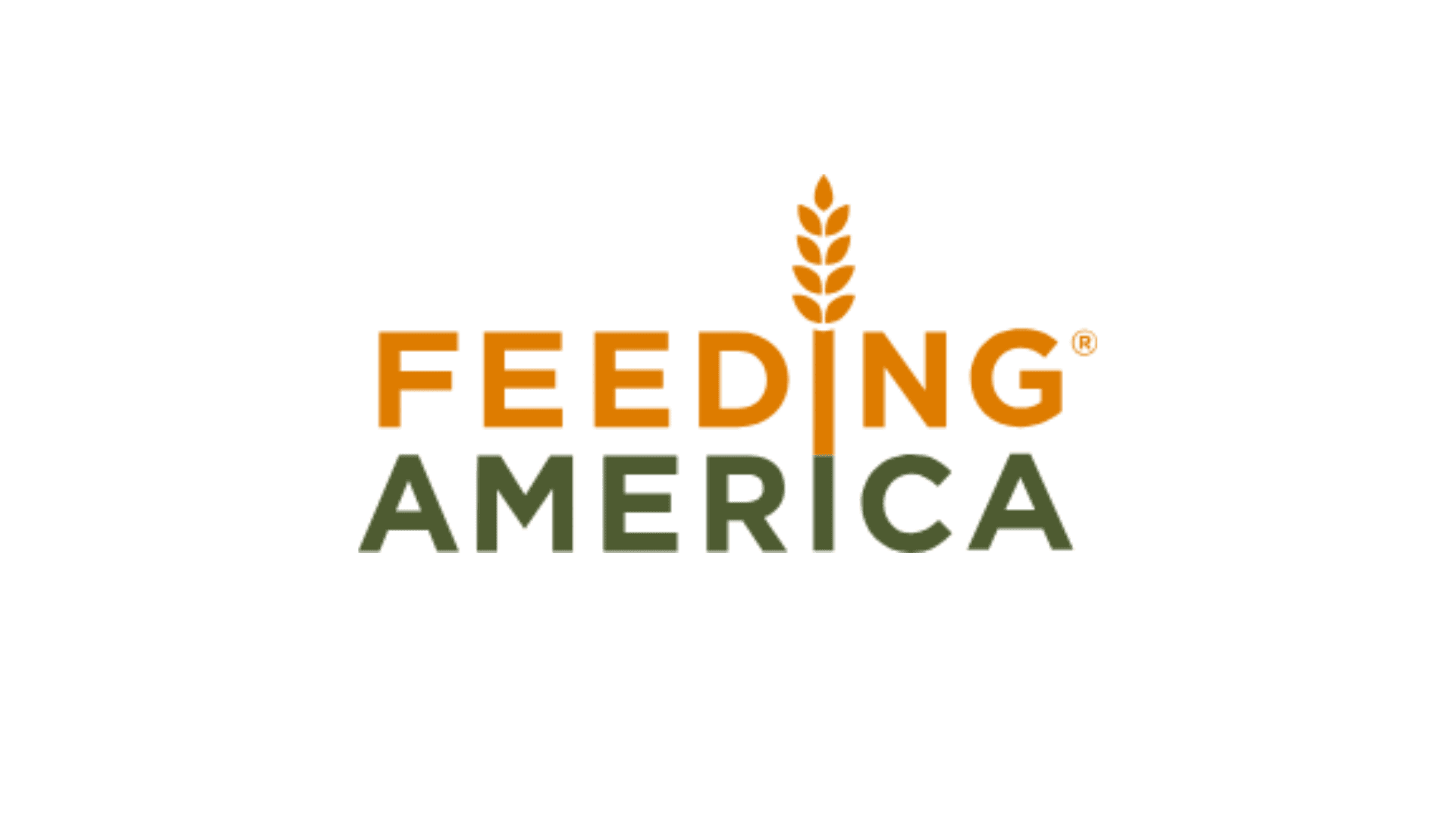 Feeding America