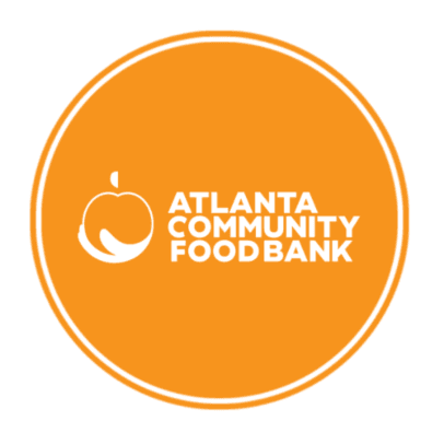 Atlanta Community Food Bank