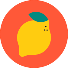 Lemon tree Food Pantry Locator