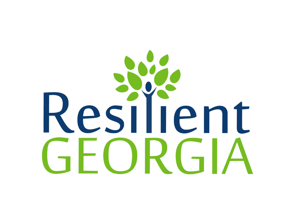 Resilient Georgia