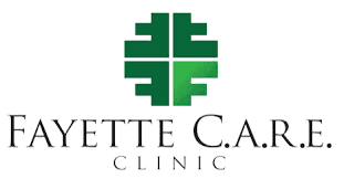 Fayette Care Clinic